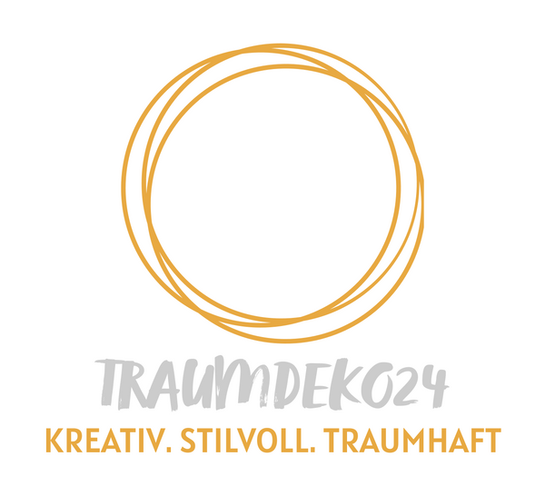 Traumdeko24